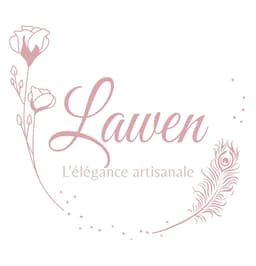 store_logo